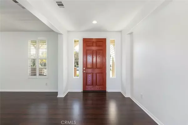 Corona, CA 92883,25380 Coral Canyon Road