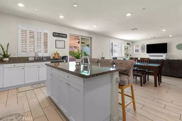 Jurupa Valley, CA 92509,2956 Winter Park Avenue