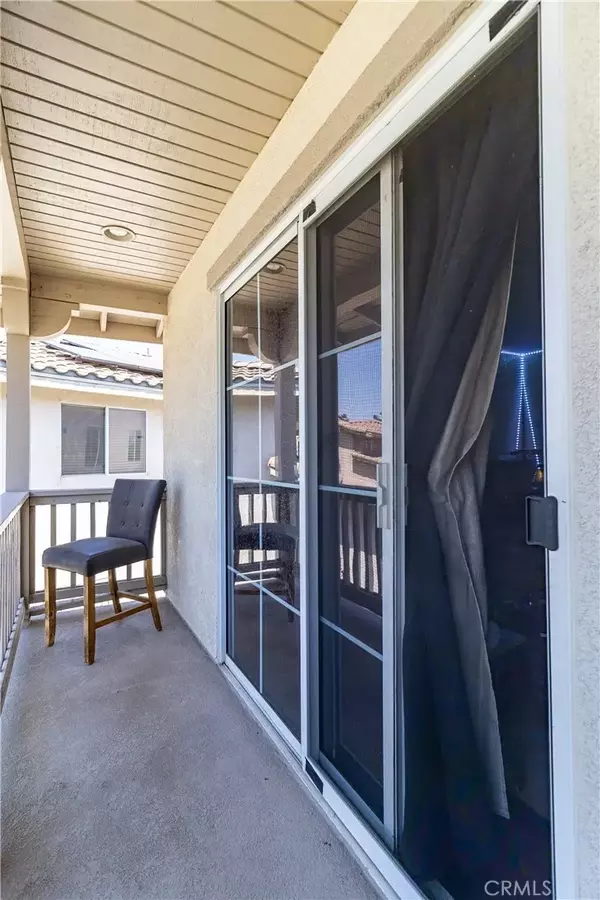 Moreno Valley, CA 92555,15602 Vista Del Mar Street