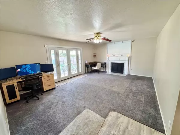 Highland, CA 92346,3425 Clifton Avenue