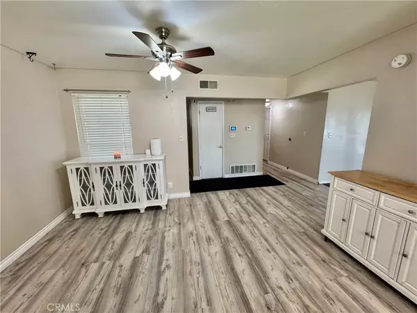 Highland, CA 92346,3425 Clifton Avenue