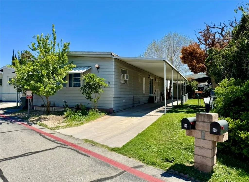 Grand Terrace, CA 92313,22111 Newport #79
