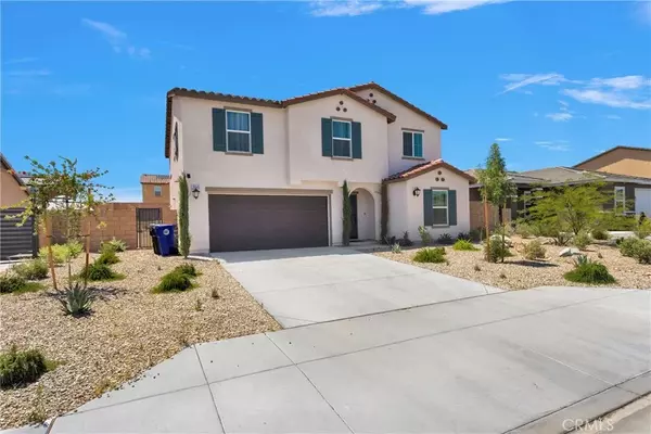Victorville, CA 92392,11545 Sunny Way