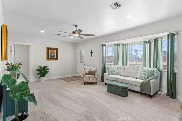 Fontana, CA 92335,193 N Maple Avenue