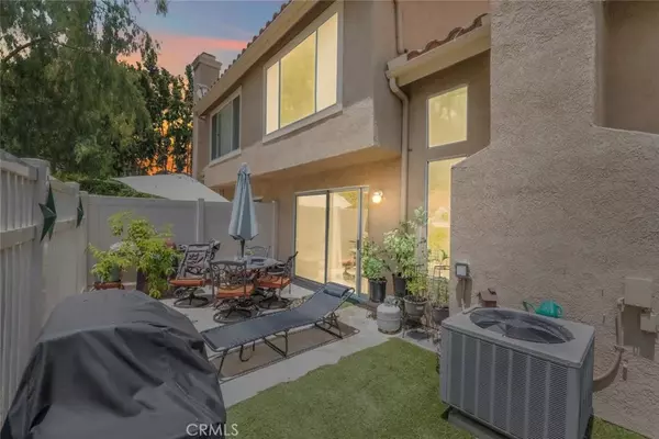 Chino Hills, CA 91709,13208 Setting Sun Court