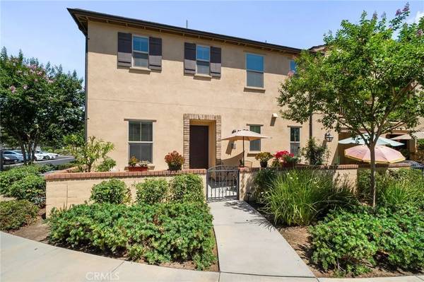 4171 S Cardinale Privado #2, Ontario, CA 91762