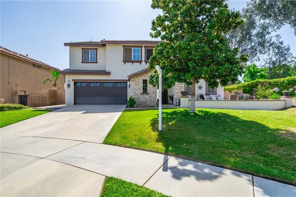 Corona, CA 92882,2491 Picasso Circle