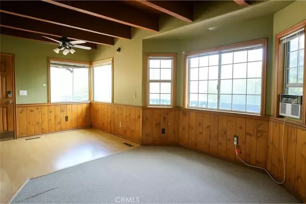 Crestline, CA 92325,23690 Hillside Drive