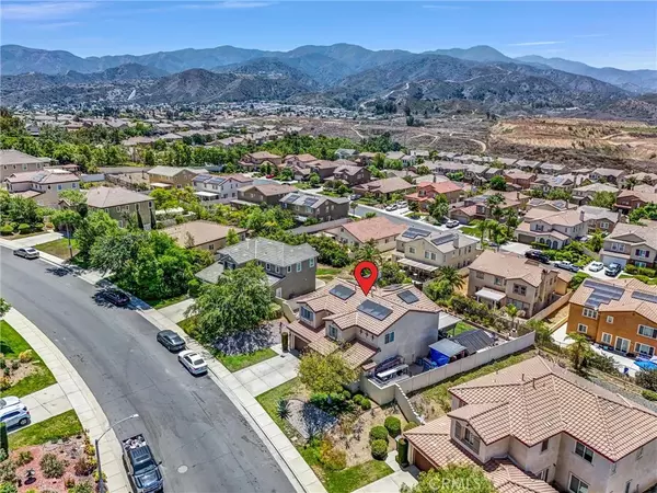 Lake Elsinore, CA 92530,4114 Larkspur Street