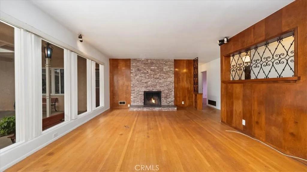 Downey, CA 90242,12066 Horley Avenue