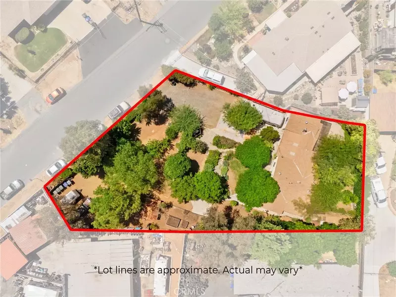 6435 Norwood Avenue, Riverside, CA 92505