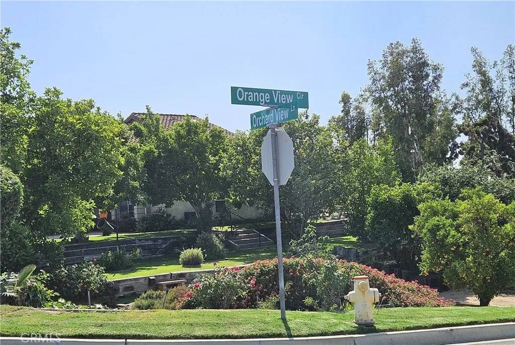 Riverside, CA 92503,10771 Orchard View Lane