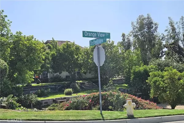 Riverside, CA 92503,10771 Orchard View Lane