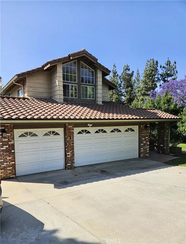 Riverside, CA 92503,10771 Orchard View Lane