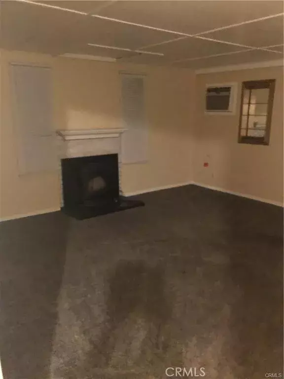 Norco, CA 92860,3475 Hillside Avenue