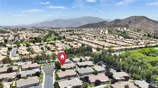 Beaumont, CA 92223,1671 Beaver #A