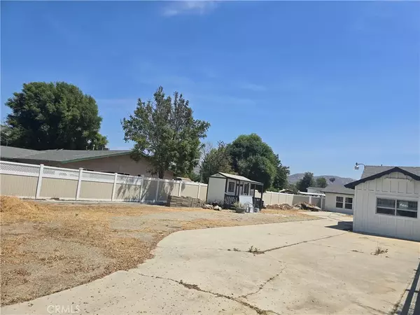 Norco, CA 92860,876 River Drive