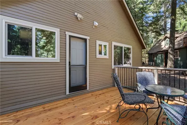 Lake Arrowhead, CA 92352,27917 Squirrel Lane