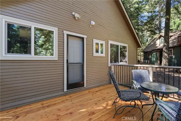 Lake Arrowhead, CA 92352,27917 Squirrel Lane