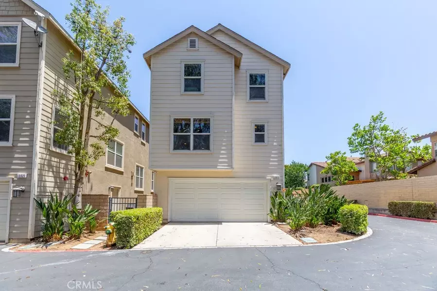 13015 New Haven, Riverside, CA 92503