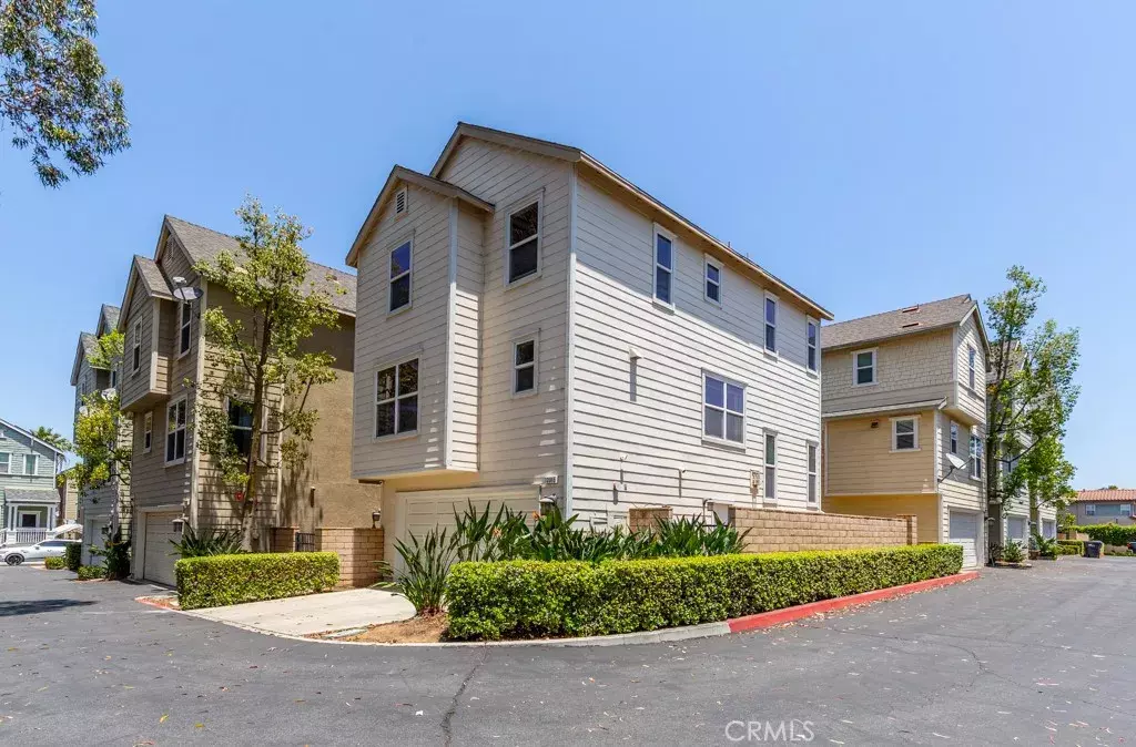 Riverside, CA 92503,13015 New Haven