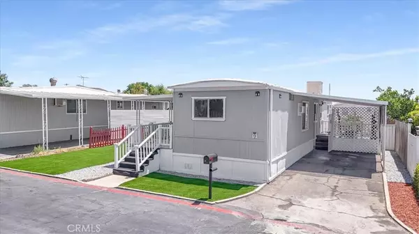 Moreno Valley, CA 92555,26871 Alessandro #18