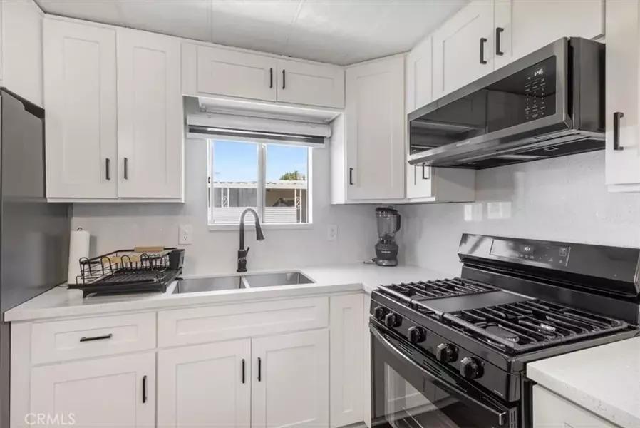 26871 Alessandro #18, Moreno Valley, CA 92555