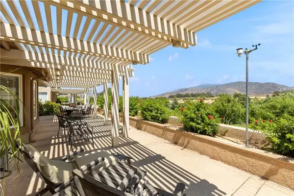 Banning, CA 92220,4902 Copper Creek Drive