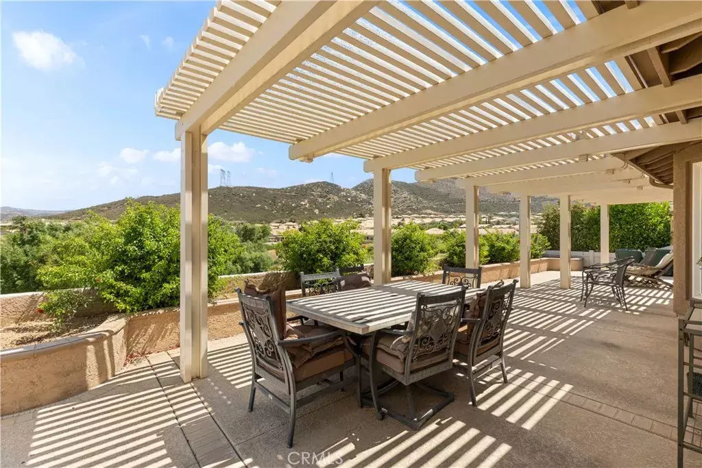 Banning, CA 92220,4902 Copper Creek Drive