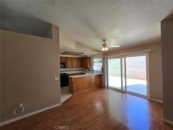 Moreno Valley, CA 92557,23614 Tonada Lane