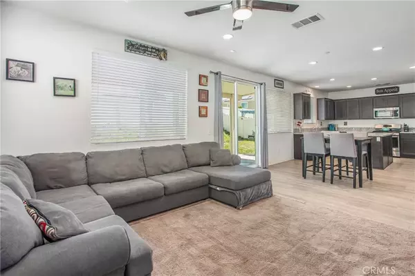 Beaumont, CA 92223,1470 Black Diamond Drive