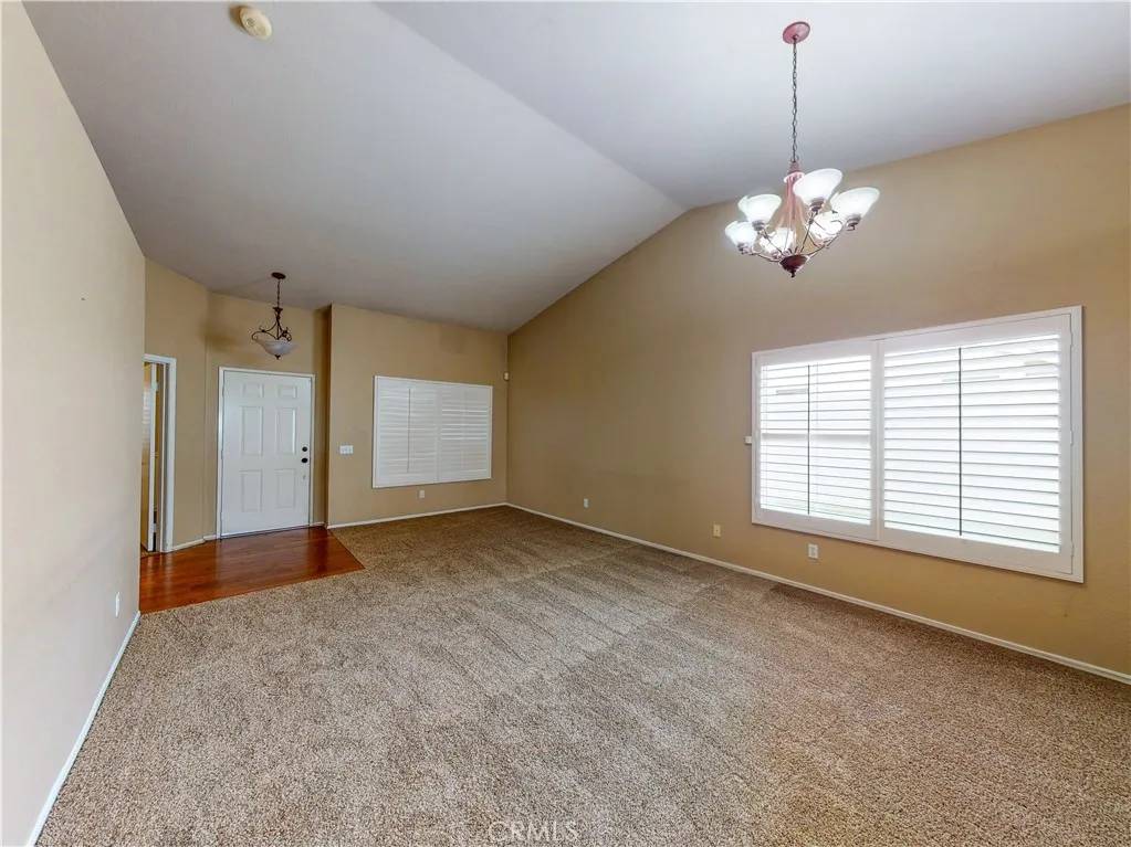 Highland, CA 92346,29319 Polo Street