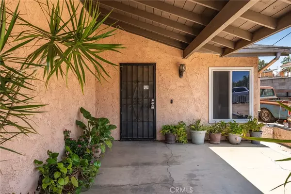 Riverside, CA 92505,5983 Jones Avenue