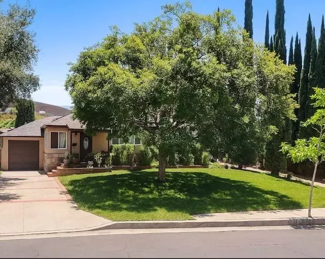 San Fernando, CA 91345,14658 Maclay Street