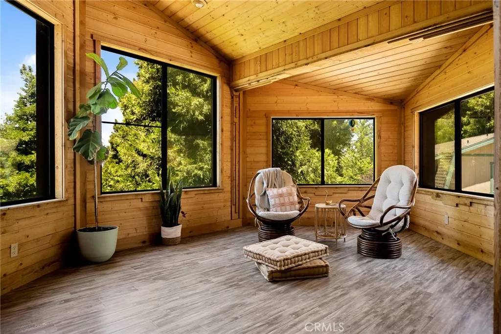Crestline, CA 92325,161 Pine Ridge Road
