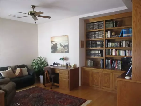 Murrieta, CA 92562,40221 Colony Drive