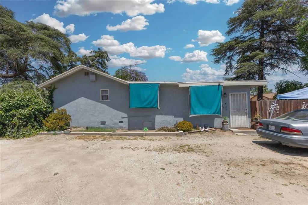 17813 Laurel Drive, Fontana, CA 92336