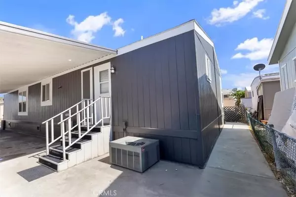 Cypress, CA 90630,9080 Bloomfield #265