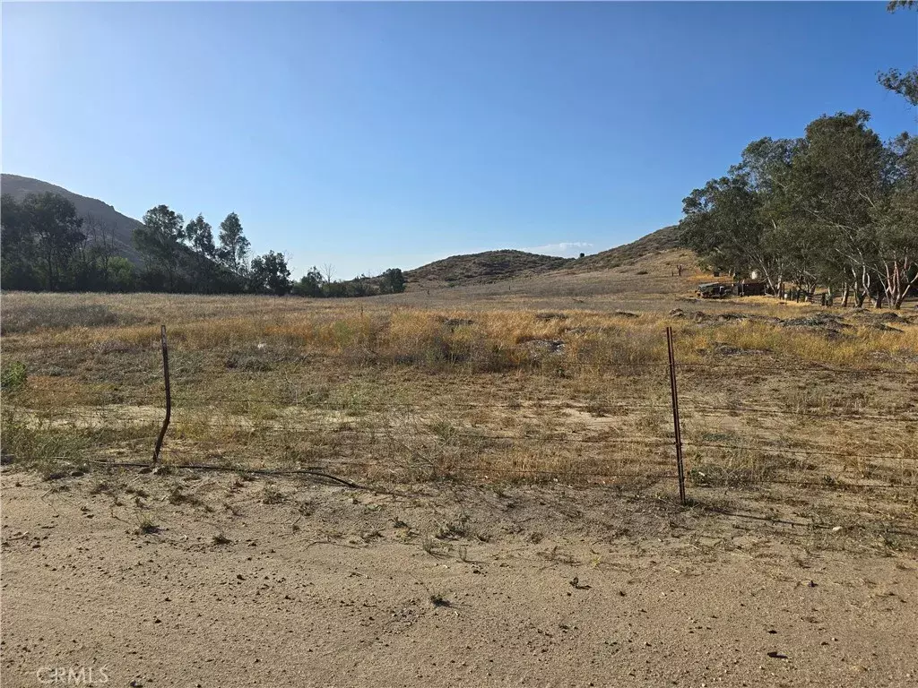 Hemet, CA 92543,0 Mojo