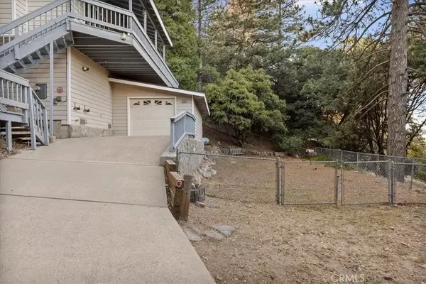 Cedarpines Park, CA 92322,21658 W Buckthorne Drive
