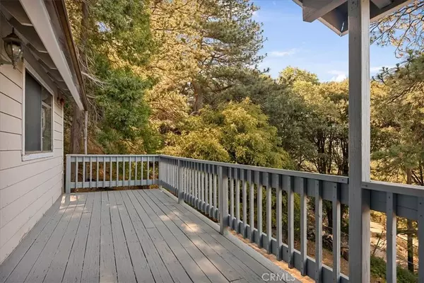 Cedarpines Park, CA 92322,21658 W Buckthorne Drive