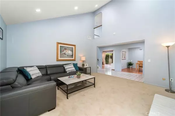 Placentia, CA 92870,607 Valley Forge Drive
