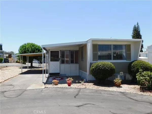 Yucaipa, CA 92399,12874 California #48
