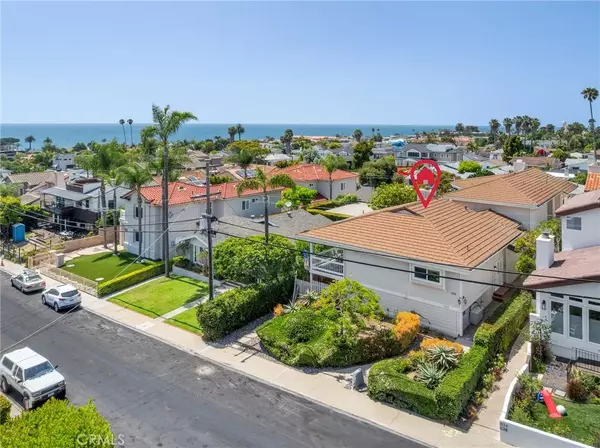 La Jolla, CA 92037,626 Arenas Street #A