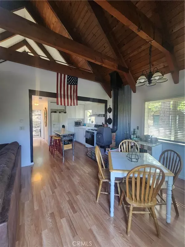 Cedar Glen, CA 92321,29746 Redwood Road