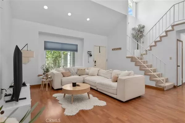 Perris, CA 92570,1117 Symeron Court