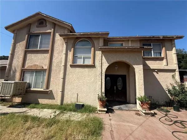 Lake Elsinore, CA 92530,15055 Nottingham Way