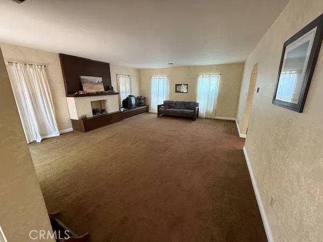 San Bernardino, CA 92404,984 E Lynwood Drive