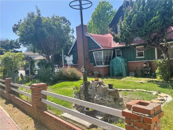 Culver City, CA 90066,3818 sawtelle