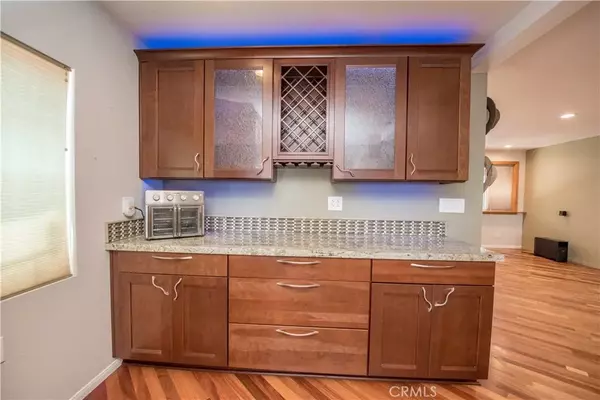 Fontana, CA 92335,9378 Palmetto Avenue